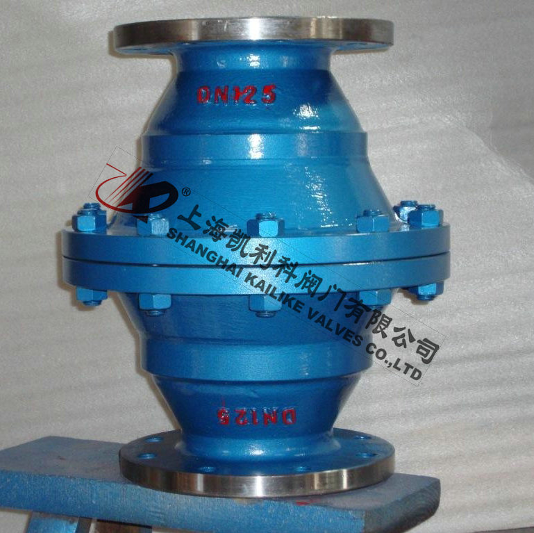 FPA、FPB燃氣阻火器